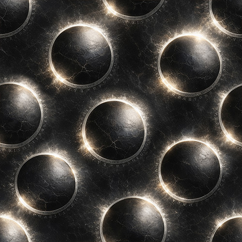 Eclipse Armor: Lunar Eclipse