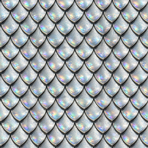 Moonshadow Scales: Miragegleam