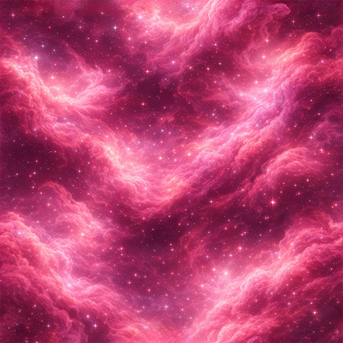 Nebula Veil: Bloomveil
