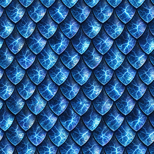 Stormwing Scales